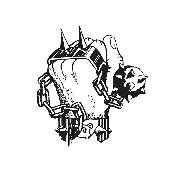Anti-Nowhere League